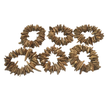 Load image into Gallery viewer, Chunky Bohemian Bangle - Sasha L JEWELS LLC