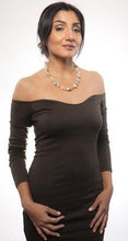 Load image into Gallery viewer, Coastal Elegance Necklace - Sasha L JEWELS LLC