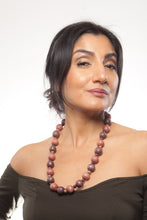 Load image into Gallery viewer, Jubilee Necklace - Sasha L JEWELS LLC