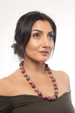 Load image into Gallery viewer, Jubilee Necklace - Sasha L JEWELS LLC