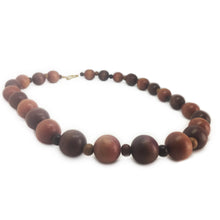 Load image into Gallery viewer, Jubilee Necklace - Sasha L JEWELS LLC