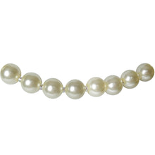 Load image into Gallery viewer, Fashion Crystal Pearl Choker Set - Sasha L JEWELS LLC