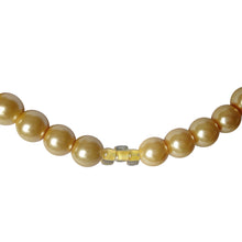 Load image into Gallery viewer, Sunset Kisses Pearl Set - Sasha L JEWELS LLC