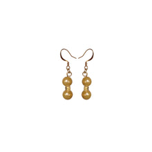 Load image into Gallery viewer, Sunset Kisses Pearl Set - Sasha L JEWELS LLC