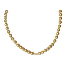 Load image into Gallery viewer, Sunset Kisses Pearl Set - Sasha L JEWELS LLC
