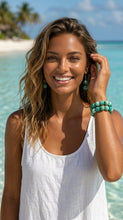 Load image into Gallery viewer, Sasha L Jewels Resort Travel Vacation Jewelry