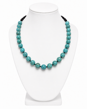 Load image into Gallery viewer, Blue Moon Necklace