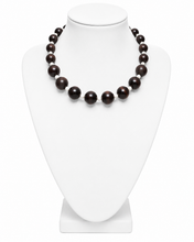 Load image into Gallery viewer, EmBark Eco Choker