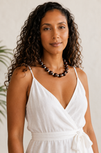 Load image into Gallery viewer, EmBark Eco Choker