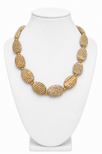 Load image into Gallery viewer, Extra Extra Necklace