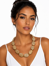 Load image into Gallery viewer, Extra Extra Necklace