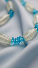Load image into Gallery viewer, Fancy Fantasy Necklace