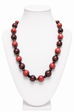 Load image into Gallery viewer, Jubilee Necklace