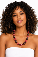 Load image into Gallery viewer, Jubilee Necklace