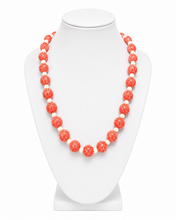 Load image into Gallery viewer, Marmalade Pop Necklace