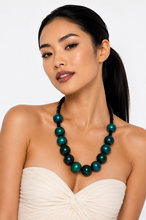 Load image into Gallery viewer, Resort Chic Necklace