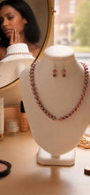 Load image into Gallery viewer, Pearls for Women and Sorority Pearls