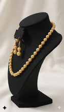 Load image into Gallery viewer, Valentine's Day Gifts Pearls