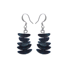 Load image into Gallery viewer, Hawaiian Breeze Jewelry Set